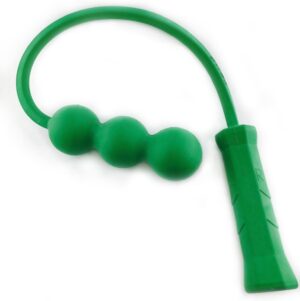 ServeMaster Tennis Serve Trainer an...