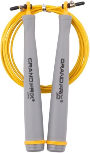 Jump Rope for Men and Women (Grand ...