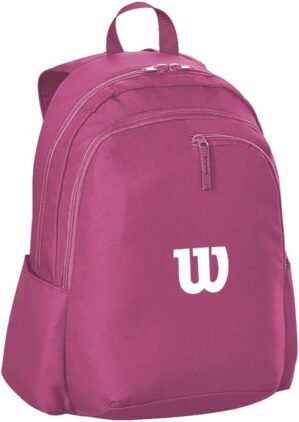 Wilson Advantage 2.5 Tennis Backpac...