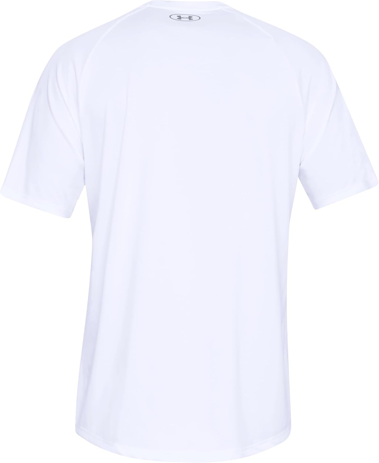Under Armour Men's Tech 2.0 Short-Sleeve T-Shirt - Image 4