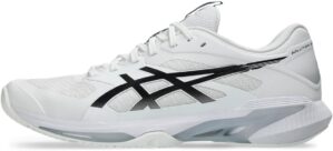 ASICS Men’s Solution Speed FF...