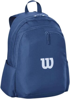 Wilson Advantage 2.5 Tennis Backpac...