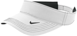 Nike Men’s Golf Dri-fit Swoos...