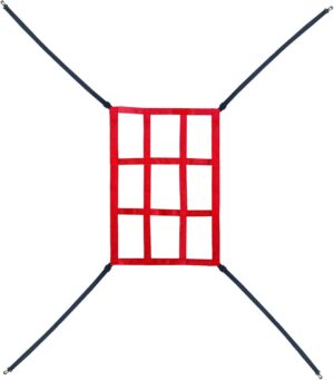 Strike Zone Target for Baseball Sof...