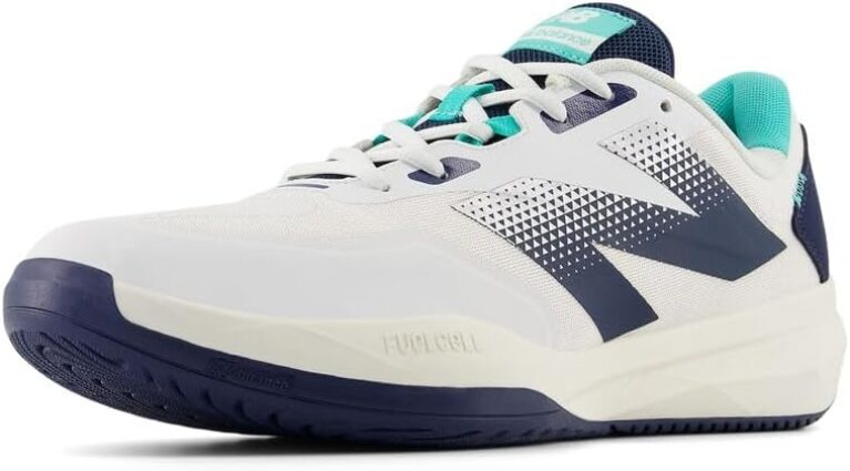 New Balance Men’s MC996 Light...