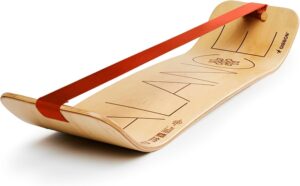 GIBBON SlackBoard – GiBoard B...