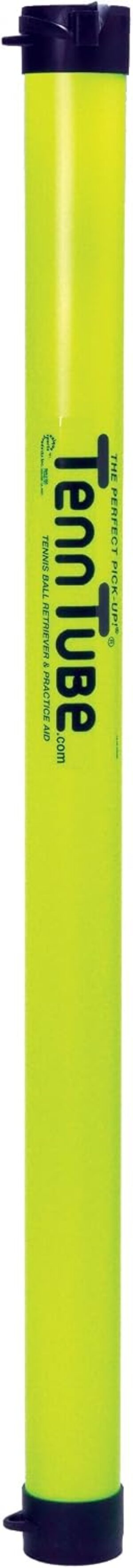 Tourna Tenn Tube Tennis Ball Pickup