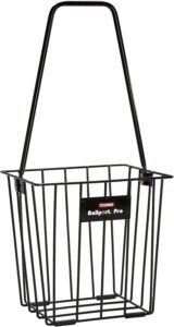 Tourna Ballport Pro Ball Pick up Te...