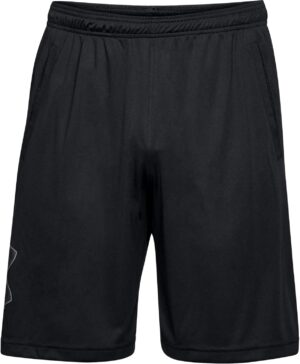 Under Armour Men’s Tech Graph...