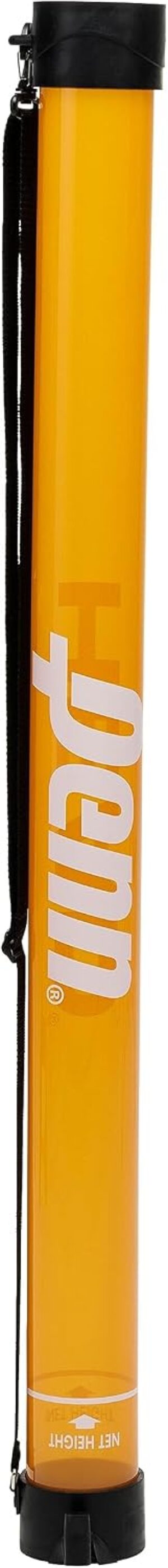 HEAD Penn Ball Tube with Carry Stra...