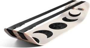 GIBBON SlackBoard – GiBoard B...