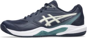 ASICS Men’s Gel-Dedicate 9 Cl...