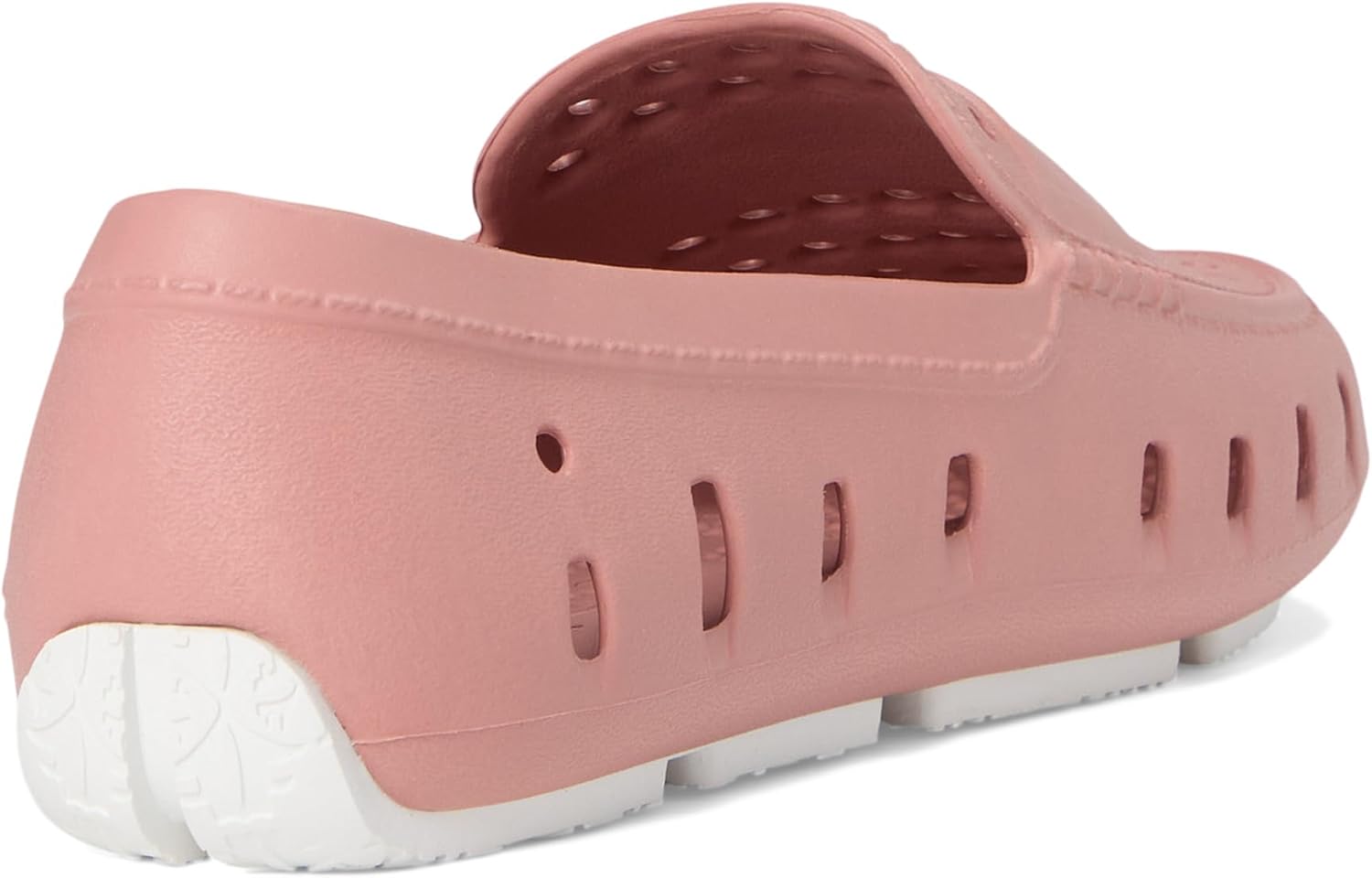 Floafers Kids Prodigy Driver (Toddler/Little Kid/Big Kid) - Image 5