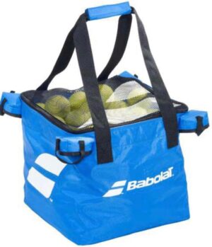 Babolat Unisex’s Ball Basket,...