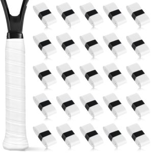 26 Pieces Tennis Racket Grip Tape, ...