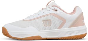 WILSON Courtglide Women’s Ten...