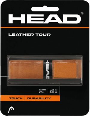 HEADRacquet Overgrip