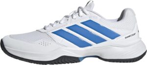 adidas Men’s GameCourt 3 Tenn...