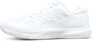WILSON Men’s Rush Pro Ace Ten...