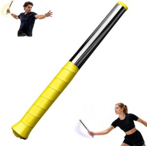 Upgraded Adjustable Magnetic Badmin...
