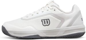 WILSON Courtglide Women’s Ten...