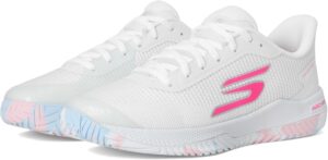 Skechers Womens Pickleball Viper Co...