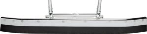 Tourna Rain Sweep Replacement Blade...