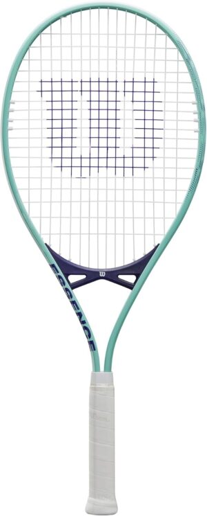 Wilson Tennis Racquet for Beginners...