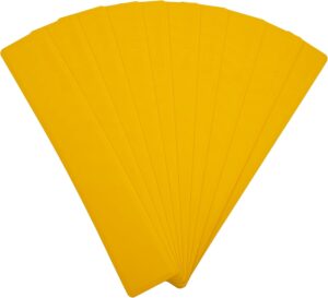 Court Lines Marker Kit Throw Down M...
