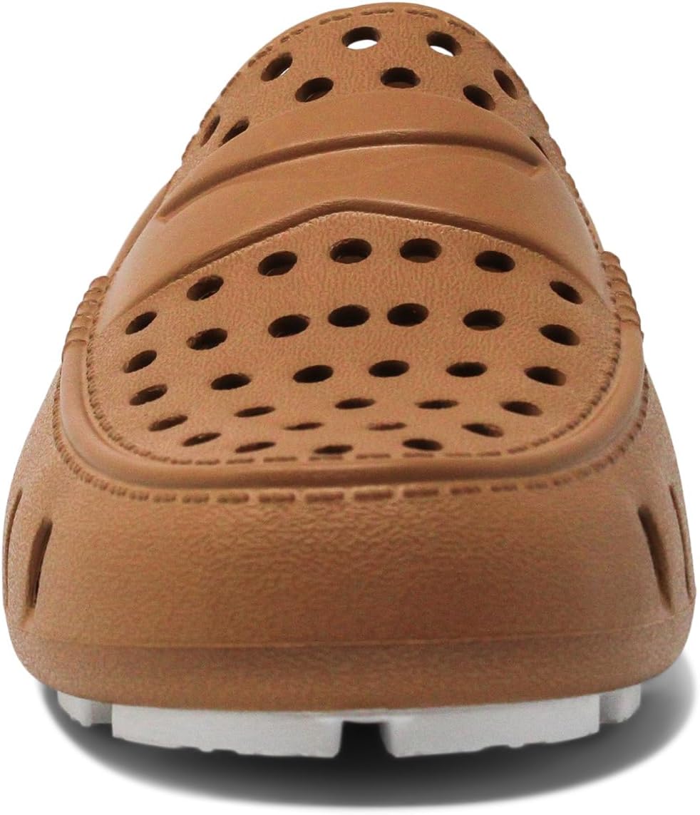 Floafers Kids Prodigy Driver (Toddler/Little Kid/Big Kid) - Image 7