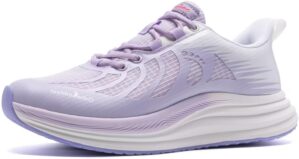 Women’s Orthopedic Road Runni...