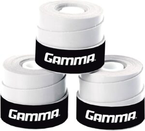 Gamma Sports Supreme Overgrip for T...