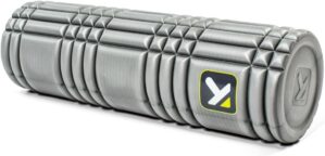 TriggerPoint CORE Foam Massage Roll...