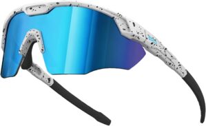 Sports Shades XL Sunglasses for Men...