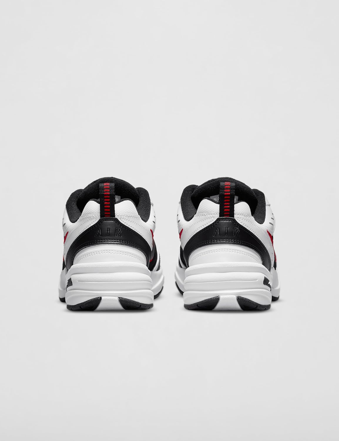 Nike Men's Air Monarch IV Training/Workout Shoes - Image 7