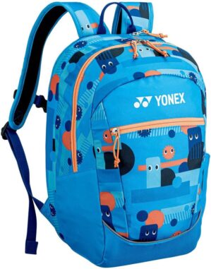 YONEX Junior Tennis Backpack Ocean ...