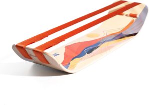 GIBBON SlackBoard – GiBoard B...