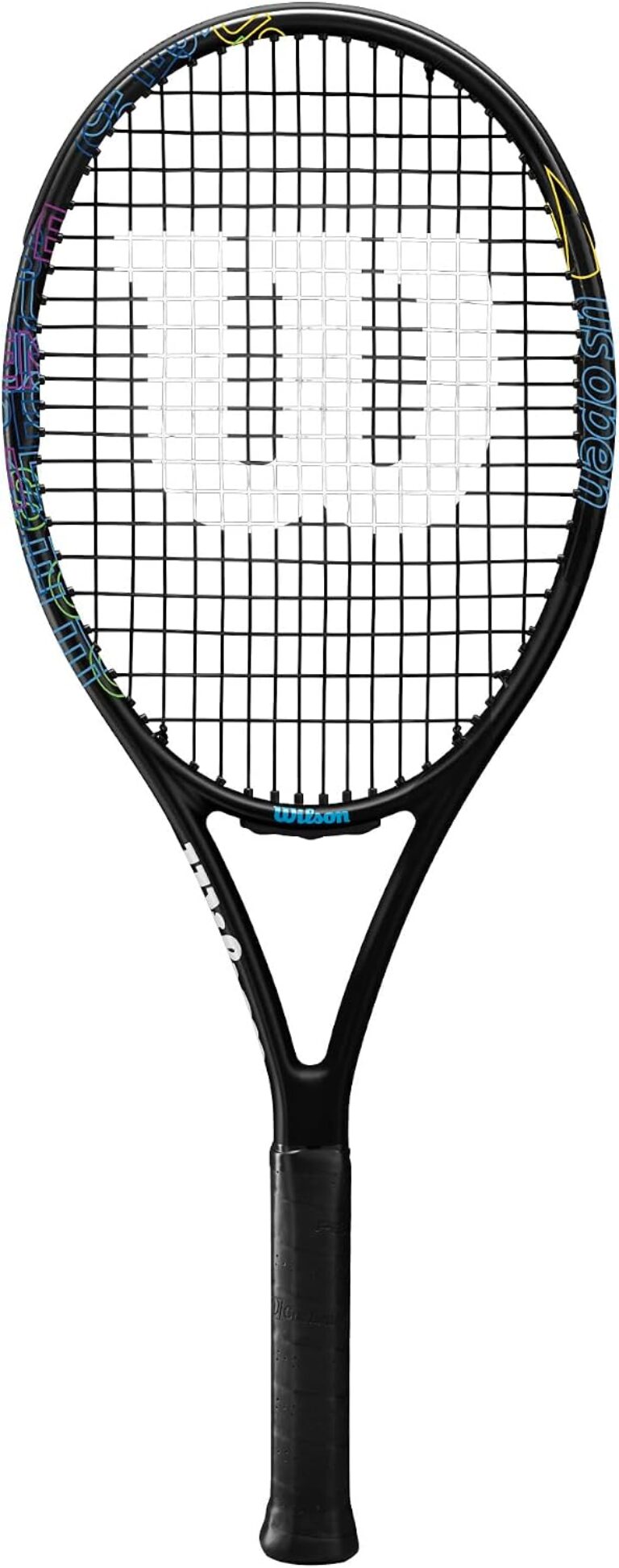 Wilson US Open BLX 100 Adult Recrea...