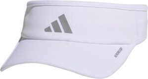 adidas Women’s Superlite Viso...