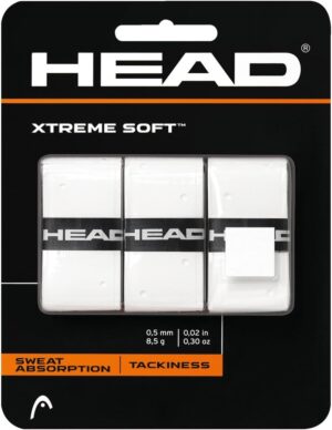 HEADRacquet Overgrip