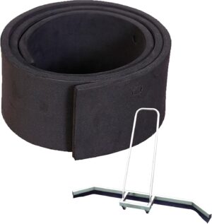 EVA Foam Blade Suitable for Stainle...