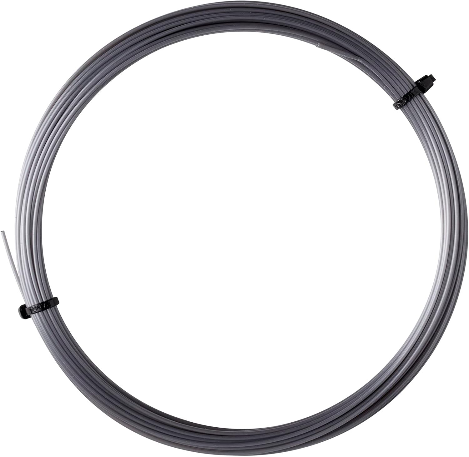 Luxilon ALU Power Tennis String - Set and Reel - Image 3