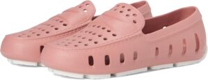 Floafers Kids Prodigy Driver (Toddl...