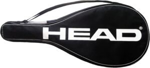 Head Tennis Full Size Coverbag