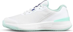 Wilson Womens Intrigue Pro Clay Ten...