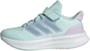 adidas Kids’ Ultrarun 5 Elast...