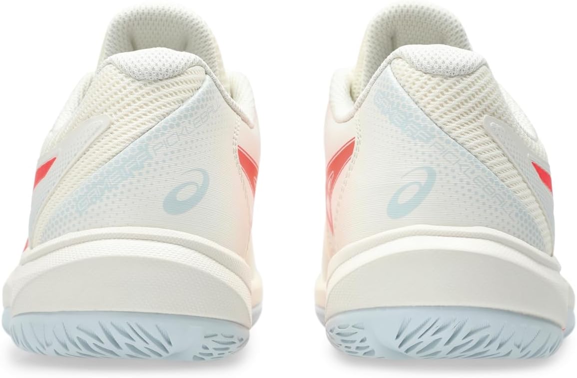 ASICS Women's Game FlyteFoam Pickleball Shoes - Image 5