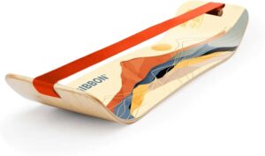 GIBBON SlackBoard – GiBoard B...