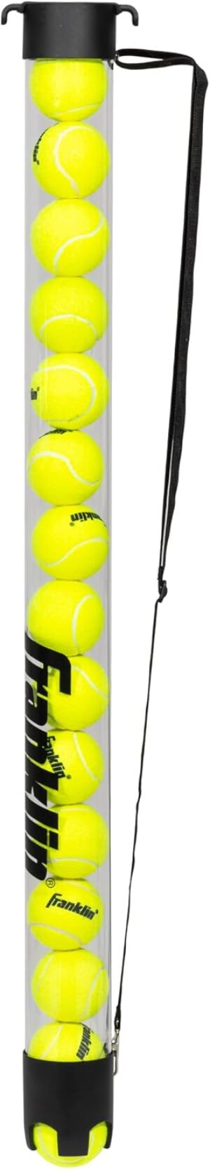 Franklin Sports Pickleball, Tennis ...