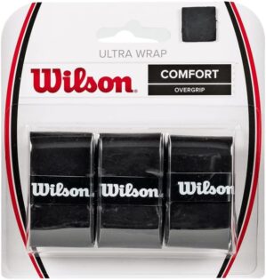 WILSON Sporting Goods Ultra Wrap Te...